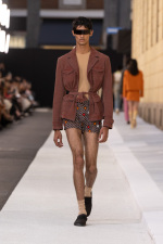 MM6_SS26_Look35