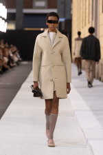 MM6_SS26_Look36