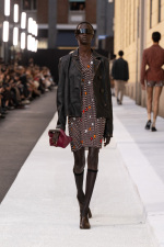 MM6_SS26_Look37
