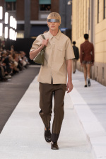 MM6_SS26_Look38