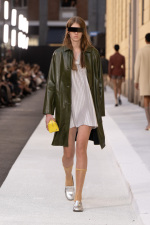 MM6_SS26_Look39