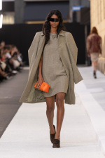 MM6_SS26_Look4