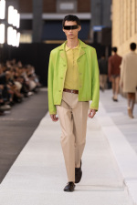 MM6_SS26_Look40