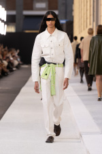 MM6_SS26_Look41