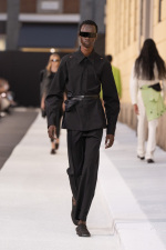 MM6_SS26_Look43