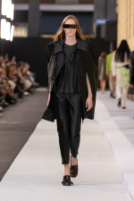 MM6_SS26_Look44