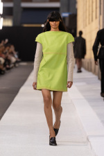 MM6_SS26_Look45
