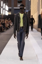 MM6_SS26_Look46