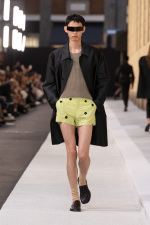 MM6_SS26_Look47