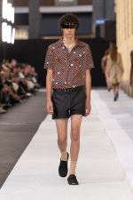 MM6_SS26_Look5
