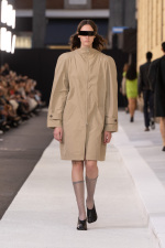 MM6_SS26_Look50