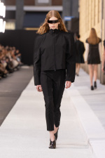 MM6_SS26_Look51