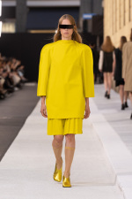 MM6_SS26_Look52