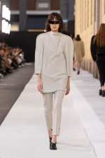 MM6_SS26_Look53