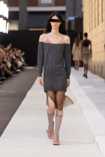 MM6_SS26_Look6