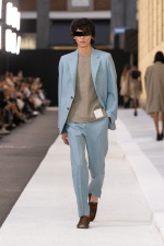 MM6_SS26_Look7