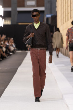 MM6_SS26_Look8