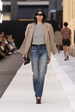 MM6_SS26_Look9