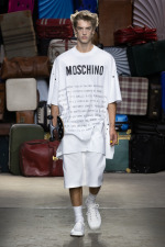 LB-MOSCHINO-UOMO-20X30_PE25_18