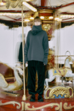009_41A9828