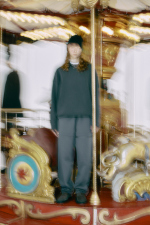 010_41A9831