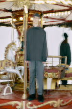 011_41A9829