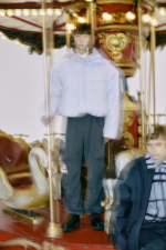 024_41A9942
