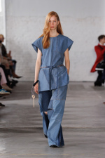 N-Pasqualetti_ss25_runway_press_look06