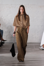 N-Pasqualetti_ss25_runway_press_look15