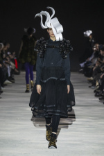 Noir_Kei_Ninomiya_WFW25-26_look11