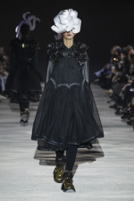 Noir_Kei_Ninomiya_WFW25-26_look12