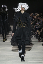 Noir_Kei_Ninomiya_WFW25-26_look13