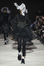 Noir_Kei_Ninomiya_WFW25-26_look14