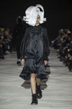 Noir_Kei_Ninomiya_WFW25-26_look15