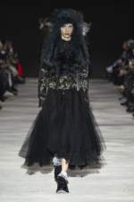 Noir_Kei_Ninomiya_WFW25-26_look17