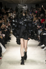 Noir-Kei-Ninomiya_FW26-27_01
