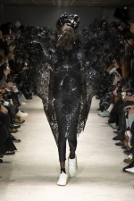 Noir-Kei-Ninomiya_FW26-27_05
