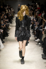 Noir-Kei-Ninomiya_FW26-27_09