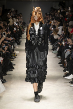Noir-Kei-Ninomiya_FW26-27_10
