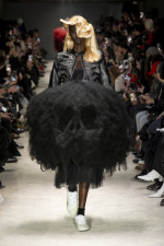 Noir-Kei-Ninomiya_FW26-27_12