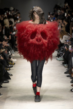 Noir-Kei-Ninomiya_FW26-27_13