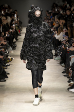 Noir-Kei-Ninomiya_FW26-27_14