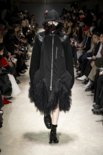 Noir-Kei-Ninomiya_FW26-27_17