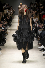 Noir-Kei-Ninomiya_FW26-27_18