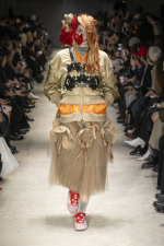 Noir-Kei-Ninomiya_FW26-27_19