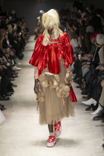 Noir-Kei-Ninomiya_FW26-27_20