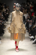 Noir-Kei-Ninomiya_FW26-27_21