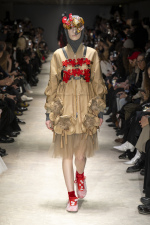 Noir-Kei-Ninomiya_FW26-27_22
