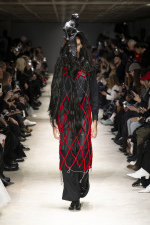 Noir-Kei-Ninomiya_FW26-27_23