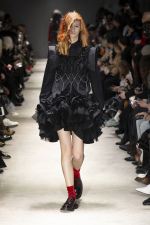Noir-Kei-Ninomiya_FW26-27_24